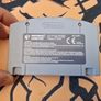 International Superstar Soccer 64 Nintendo 64 N64 Games Original Image 5
