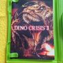 Dino Crisis 3 Xbox Original games Original Image 4
