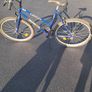 bike Image 3