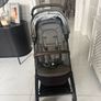 Joolz aer buggy Image 3