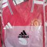 Manchester United Jersey for sale(adults) Image 2