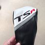 Titleist TSr3 Driver Image 9