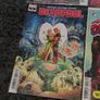 Deadpool 1-15 and Annual Image 6
