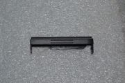 Dell Latitude E4310 Laptop HDD Hard Drive Caddy Cover