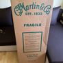 Martin D-15M Acoustic Guitar Image 8