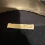 zara quarter zip Image 2