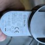 Genuine Dyson Wall Mount Docking Charging Station & Charger Image 3