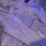 Tracksuit Image 2