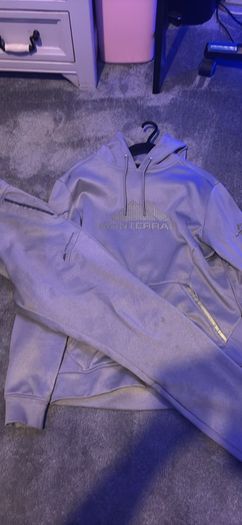 Tracksuit