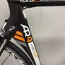 Felt Aero Full Carbon Road Bike Image 5