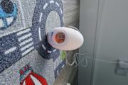 Tomme tippee gro egg thermometer