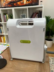 sew