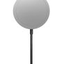 Original Samsung Single Pad Wireless Charger, Magnetic & Wireless Charging (15W) New Open Box Image 6