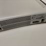 Xbox 360 20gb Hdd Non Hdmi Version Image 5