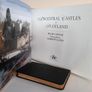 Ancestral Castles of Scotland by Hugh Cantlie (RB238) Image 2