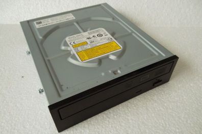Dvd Rw Sata Drive