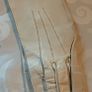 3 x ladies gloves, buy the glove stretcher save ten euros Image 6