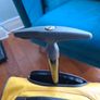 Samsonite spinner Image 2