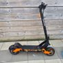 Kugoo/kukirin G3electric scooter Image 7