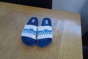 "Mitre" Pool Sliders for Sale