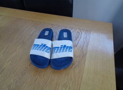 "Mitre" Pool Sliders for Sale