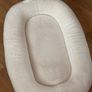 baby nest Image 5