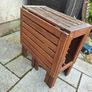 garden table Image 4