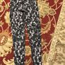 Sweaty Betty Leggings, size -S Image 3