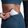 NIKE Dri-Fit Swift Bottoms - Armoury Blue Image 7