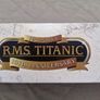 Cobi Titanic Image 5