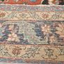 Persian Wool Rug Image 5