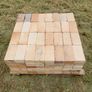 Fire bricks Image 5