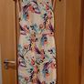 Woman's occasion dress from Monsoon Image 2