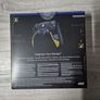 PlayStation 5 DualSense Wireless Controller Helldivers 2 Limited Edition Image 3