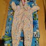snow suit Image 2