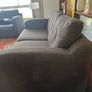 sofa 3 & 2 seater Image 3