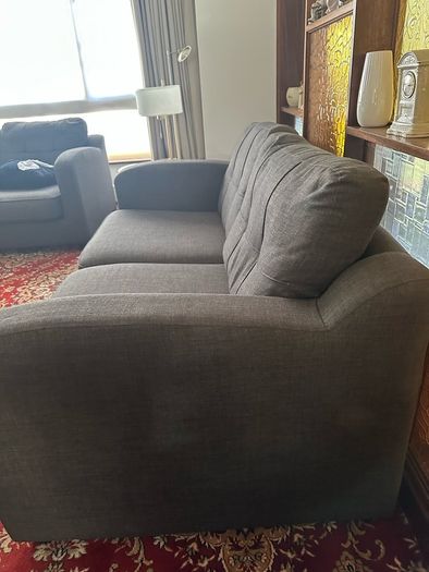 sofa 3 & 2 seater