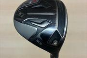 Titleist TSI2 3 Wood