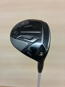 Titleist TSI2 3 Wood