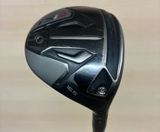Titleist TSI2 3 Wood