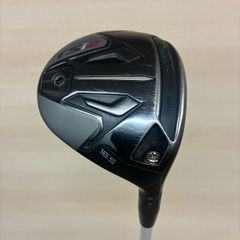 Titleist TSI2 3 Wood