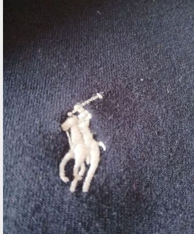 Mens Ralph Lauren - New