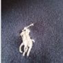 Mens Ralph Lauren hoodie Image 3
