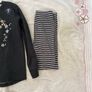 girls jumper Image 3