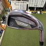 Wilson D9 Irons Image 2