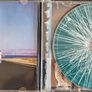 The Cranberries - Stars: The Best Of 1992-2002 CD (2002) Alternative Pop Rock VG+ Image 2