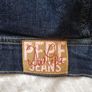 Pepe jeans dua lipa denim jacket Size xxs pit to pit 17" in like new condition Image 10