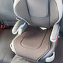 2 Booster seats for kid Image 2
