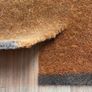 Garden Trading Double Coir Doormat Image 2