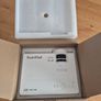 XuanPad N0924 Home Theatre Projector Image 4